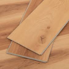 Collection by cali bamboo • last updated 8 days ago. Cali Vinyl Pro South Seas Oak Bamboo Design Et Architecture