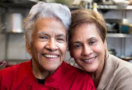 Stella Chase's Instagram, Twitter & Facebook