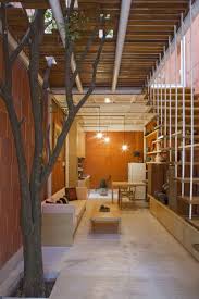 Architecture House Renovation Design House Architecture