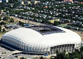 Jadwal lengkap pertandingan euro 2021. Jadwal Pertandingan Euro 2020 Yang Diselenggarakan Juni Mendatang Siapa Jagoanmu Semua Halaman Kids