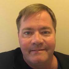 I am thoroughly honored and humbled being selected as the Riverbed  Technical Solutions Architect of the Year (2019). I work with amazing  colleagues, engaged leadership and incredible clients. Thank…