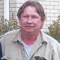 Print Obituary