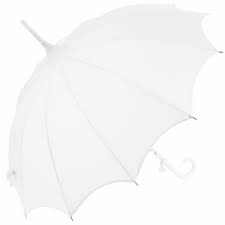 With printed logo umbrellas, marketers can utilize a weather phenomenon to their advantage and leverage visibility in a competitive marketplace. Ladies Umbrellas Women S Umbrellas Shop Brolliesgalore
