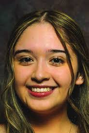 Barbara Whittier's Instagram, Twitter & Facebook