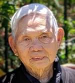 Find Obituaries & Funeral Services