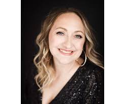 Michelle Ipock Obituary (2024)