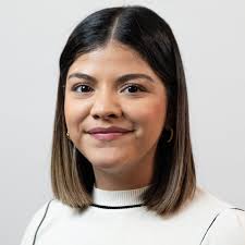 Neglected and Exposed — palabra.