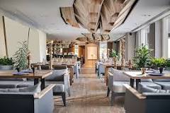 Image result for Commercial and Residential Interior Designers Services in India