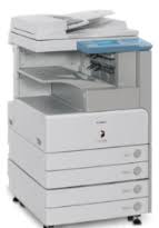 Pilote imprimante canon pixma mx370. Canon Ir3530 Driver Download Canon Drivers And Software