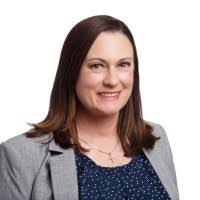 The Oregon Clinic Finance Department