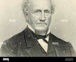 Eliza ann hi-res stock photography and images