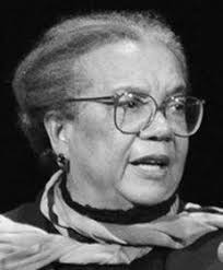 Aretha Franklin Made a Heavy Mark