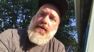 Don't miss the BCF Finals tonight! Help decide who is the funniest in  Bloomington. YOUR vote crowns the winner! 🎟link in bio🎟 #BCF17  #comedyattic #standup #comedy #Bloomington #laugh