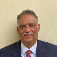 EXL Services Ltd Email Format