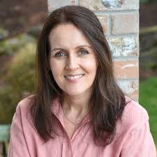 Tamie Brown's Instagram, Twitter & Facebook