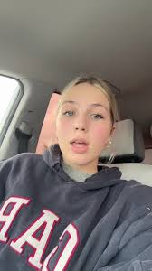 The countdown has come to an end #foryoupage #wlw #zyxcba #viral #senior  #wuhluhwuh #classof2025 #graduation