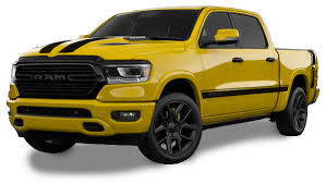 See everything we've got on tap. Ram Konfigurator Us Cardealer