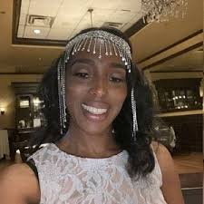 CLOSEOUT SALE 50% OFF Rhinestone Head Chain Rhinestone Gatsby Headpiece,  Face Chain, Masquerade Sparkling "celeste"