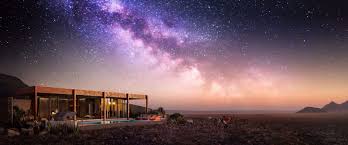 The official website of the namibia tourism board. Namibia The Luxury Safari Company