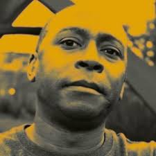 Stream Andy Norman (HK Original) music