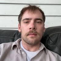 1800+ "Webb" profiles