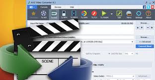 Usate questo programma per tagliare degli spezzoni di clip da un file più grande e poi combinate video multipli per creare nuove funzioni video. Avs4you Download Avs Video Editor Full Version 5 Tools