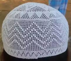 Hand Made Crocheted Caps For Details Khamsa Traders Gmail Com Orgu Sapka Amigurumi