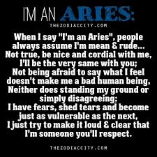 Aries and aries compatibility horoscope, moon in zodiac sign compatibility horoscope of typical relationships for a marriage compatibility quote: Life Style Quotes Aries Astrology Quotess Bringing You The Best Creative Stories From Around The World