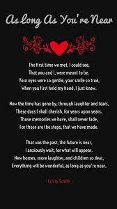Poems Of Love Jpg 605 1078 Love Poems Love Poems For Him Love Quotes