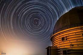 10 صور لن تتخيل أنها التقطت من مصر لمجرة درب التبانة من رحلات Astrotrips للرصد الفلكي مجرة درب التبانة أو ال Milky Way Galax Egypt Visit Egypt Places To Visit