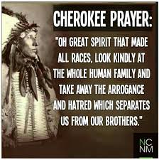 Pin By Jeff Kaemerer On Native American Heritage Native American Proverb Native American Prayers Native American Spirituality