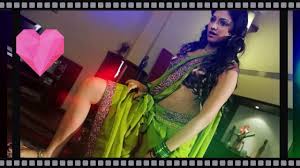 haripriya hot photos she is sexiest inidan actress Bollywood - video  Dailymotion
