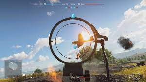 Battlefield v battlefield 1 battlefield 4 battlefield legacy other. Battlefield 6 Shooter Kommt Vielleicht Nicht Mehr Fur Ps4 Und Xbox One