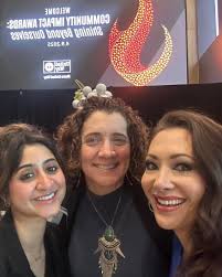 Awesome opening night Churchill Downs. And kudos to my husband for rocking  the orange tonight! (He Takes directions well!) thanks to Kenzie Kapp for  the fab orange fascinator!