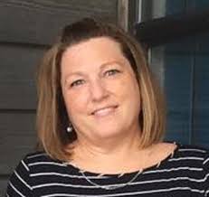 Delilah and Ethan : Boone, Annie: Amazon.com.au: Books