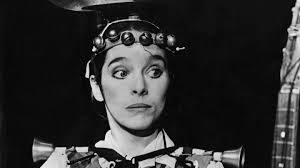 What Happened To Charlie Chaplin's Children?