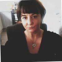 70+ "Lizzie Hatch" profiles