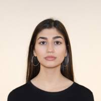 50+ Profile mit dem Suchbegriff „Acero“