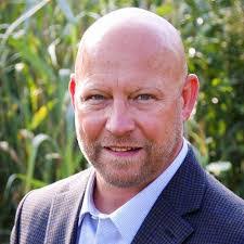 Mike Weidner's Instagram, Twitter & Facebook