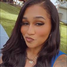 Markeisha Valentine (@mvalentine13) • Facebook