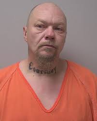 Marathon County Felony Mugshots for Oct. 20, 2022