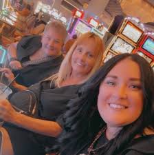 How do you store your pool floats?