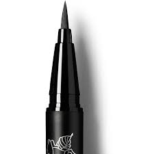 Colorstay liquid liner 828 reviews. Kvd Beauty Kitten Mini Tattoo Liner Ulta Beauty