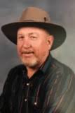 Obituary for Tommy Ray Morton