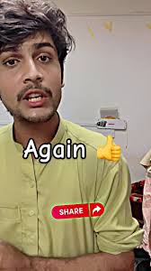 Again ❤️🙃#qatarvines1 #foryoupage #newtrick #again @Ayaz khan @pashtoon_qtr