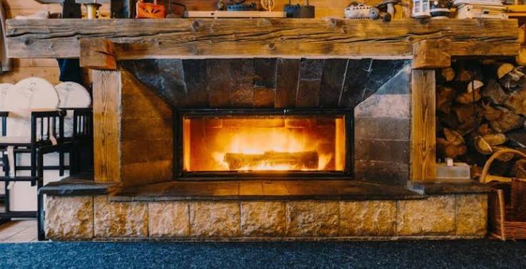 How to Prepare Your Home Furnace for the Seasons