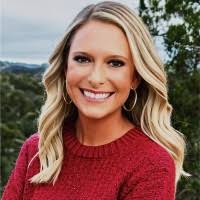 90+ "Denson" profiles