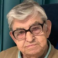 Son's anger at 'scandal' of Somerset dad, 90, waiting more than 9 hours