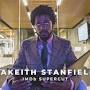 LaKeith Stanfield movies from m.imdb.com