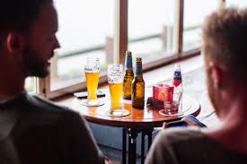 Maybe you would like to learn more about one of these? How To Price Bottled Craft Draft Beer 8 Markup Tips 2ndkitchen